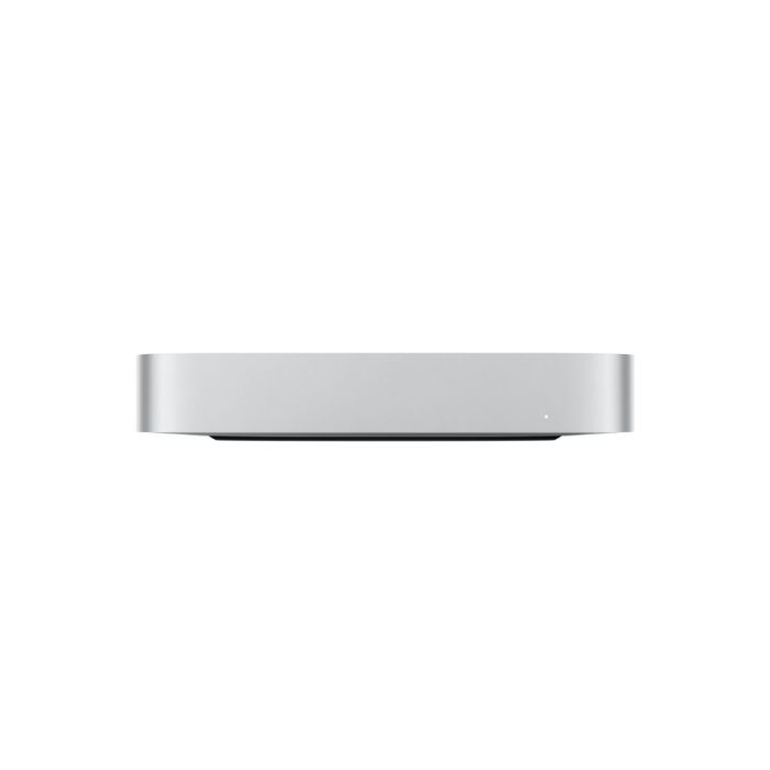 Apple Mac mini (M2, 2023) 8 GB, 512 GB
