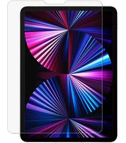 VLP Protective Glass for iPad Pro 12.9