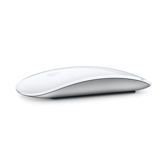 Apple Magic Mouse 3 USB-C, White