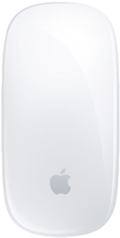 Apple Magic Mouse 3 USB-C, White