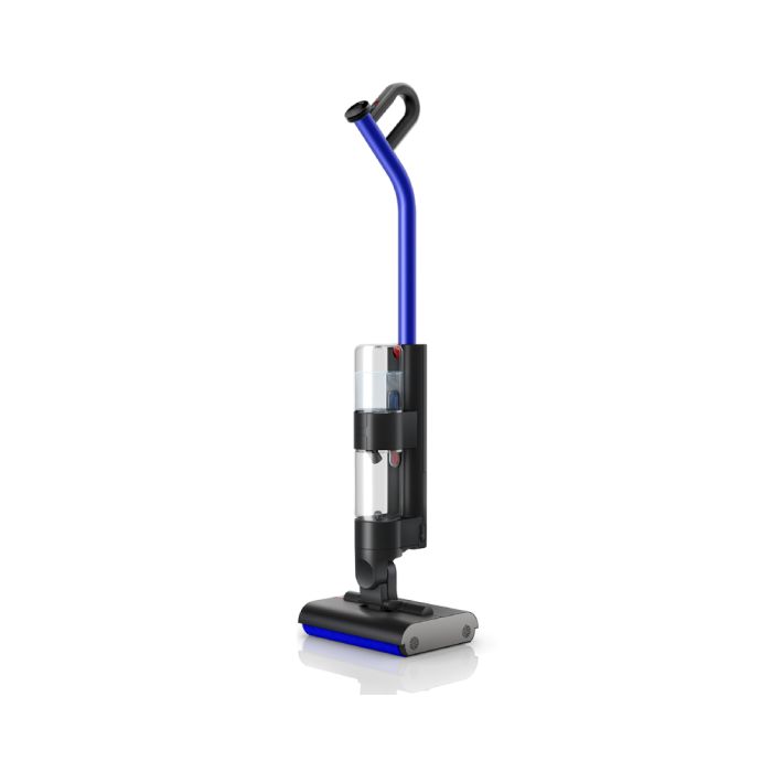 Dyson Wash G1 Wet and Dry Vacuum Cleaner