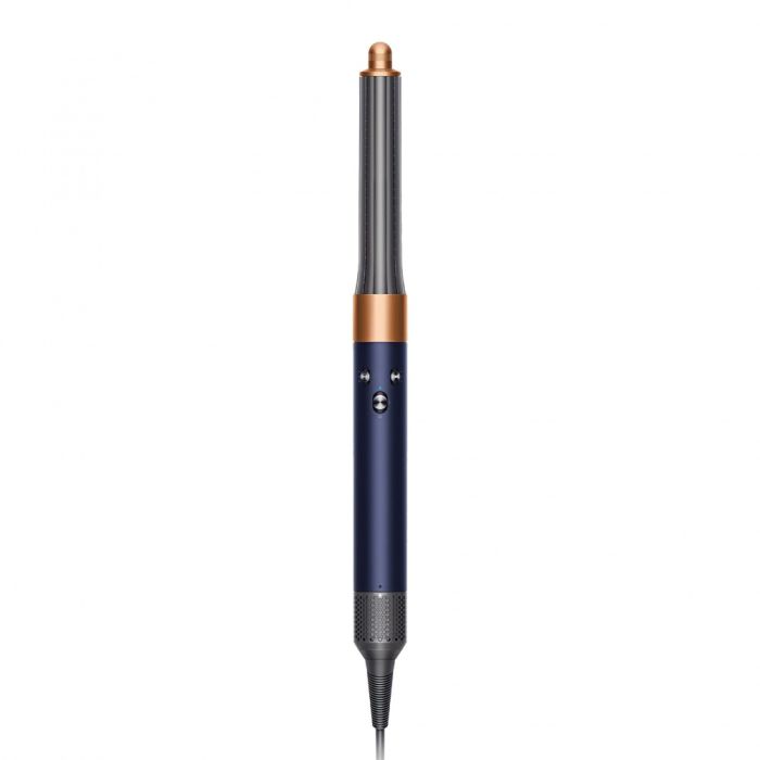 Dyson Airwrap HS05 Complete Long Styler, Prussian Blue