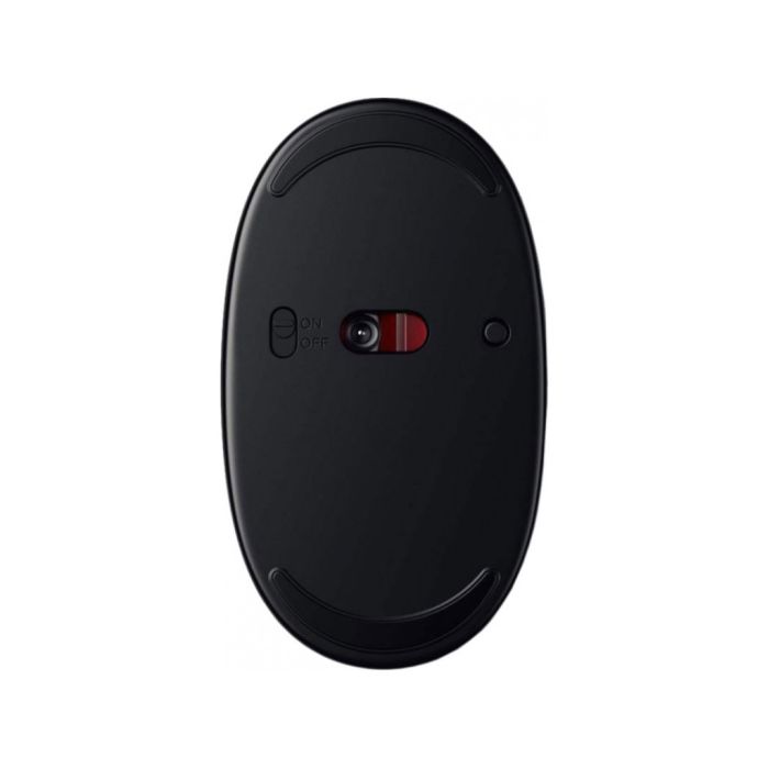 Satechi M1 Bluetooth Wireless Mouse, Gold