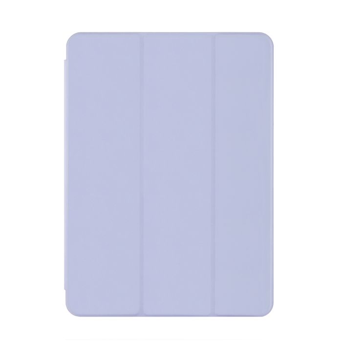 uBear Touch Case for iPad Pro 11У, Purple