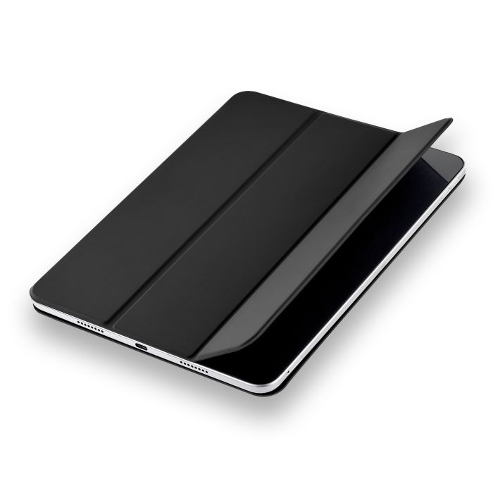 uBear Touch case for iPad Pro 11У, black