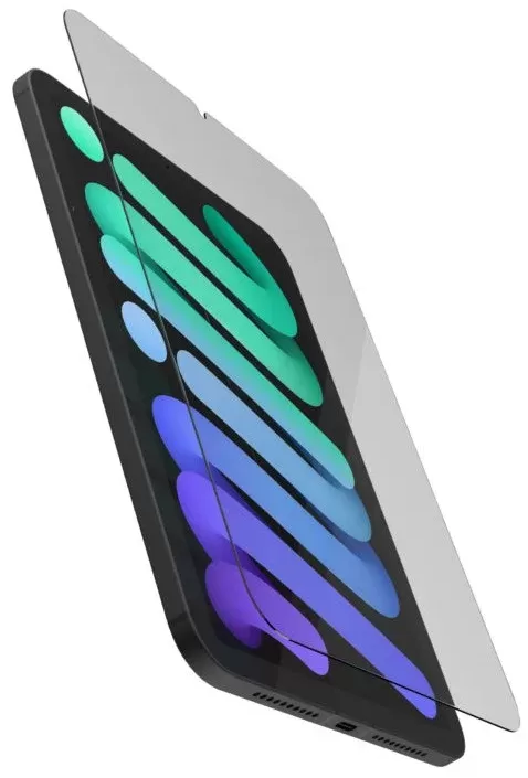 VLP Protective Glass for iPad mini 6/7
