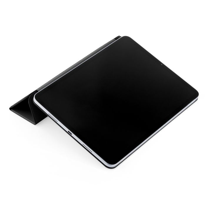 uBear Touch case for iPad Pro 11У, black