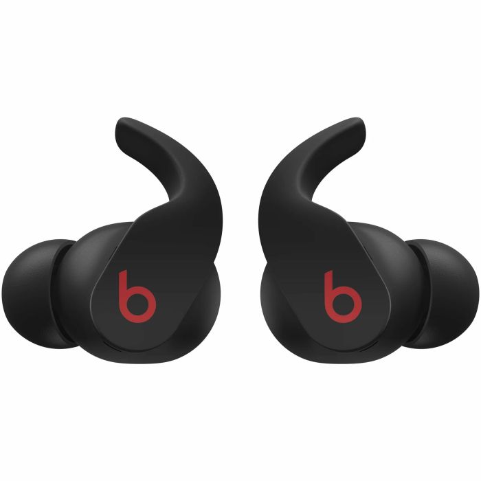 Beats Fit Pro wireless headphones, black