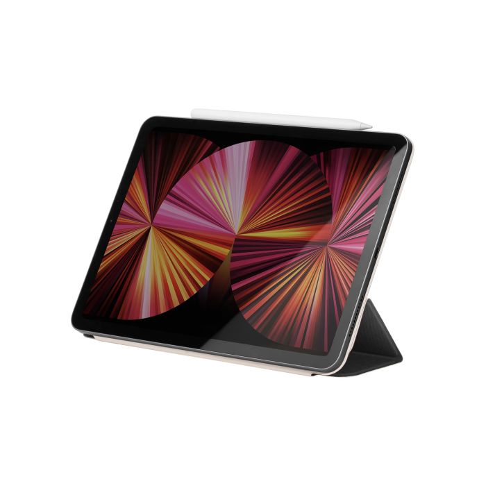 Native Union Folio Case for iPad Pro 11, Black