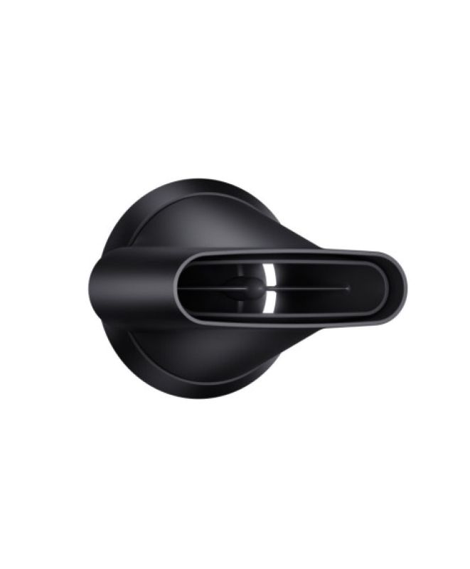 Dyson Supersonic HD15 Hair Dryer, Ceramic Pink/Rose Gold