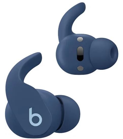 Beats Fit Pro Wireless Earbuds, Blue