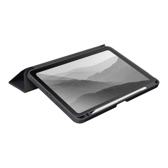 Uniq Moven Case for iPad Air 10.9, gray