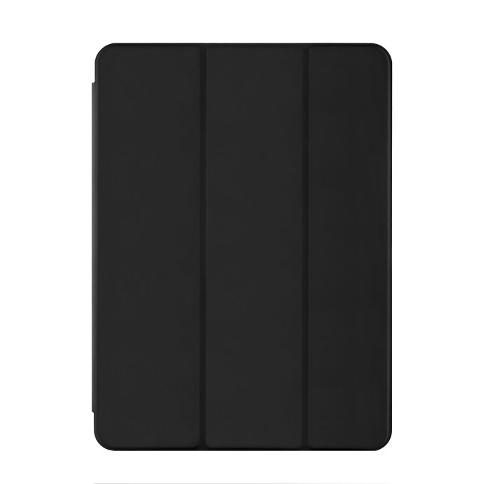 uBear Touch case for iPad Pro 11У, black