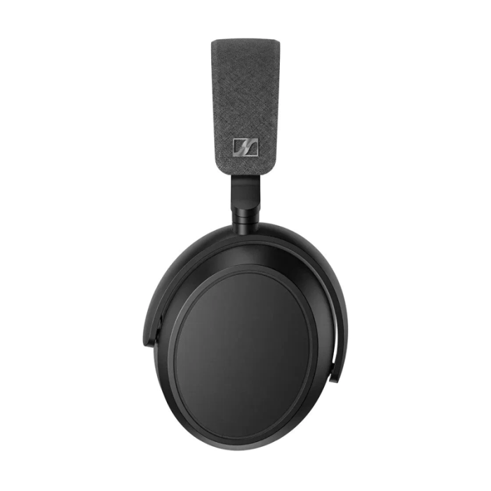 Sennheiser Momentum 4 Wireless headphones, black