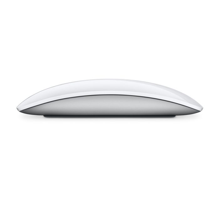 Apple Magic Mouse 3 USB-C, White