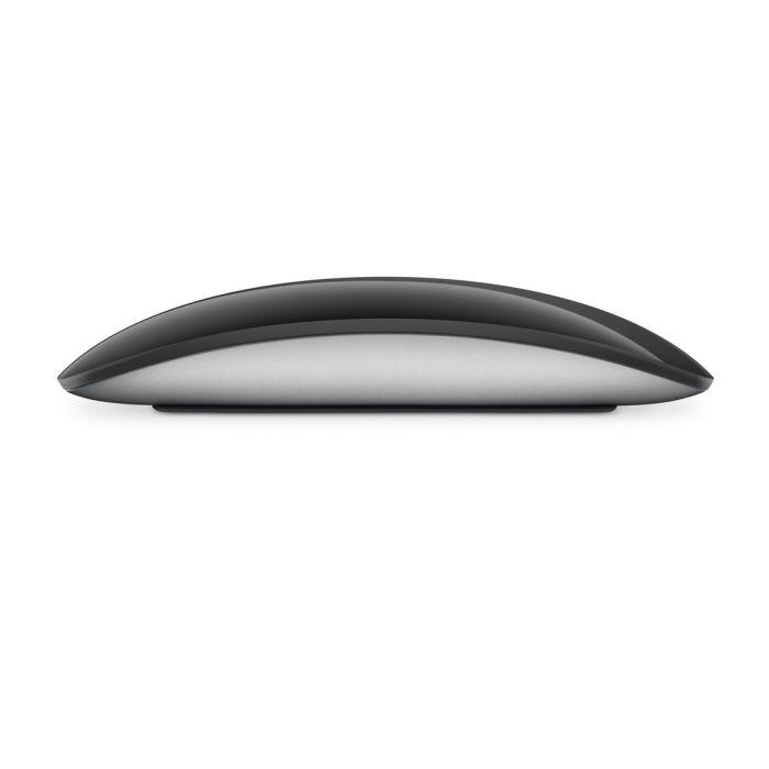 Apple Magic Mouse 3 USB-C, Black