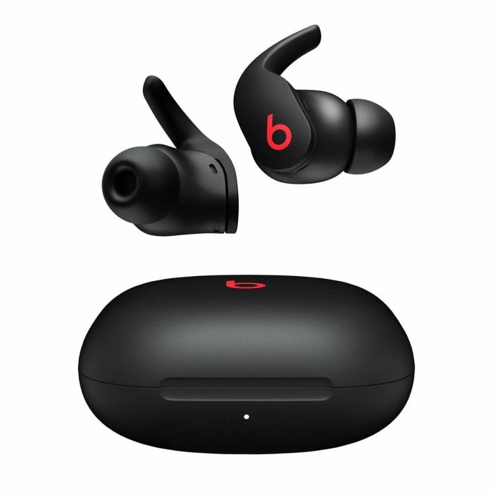 Beats Fit Pro wireless headphones, black
