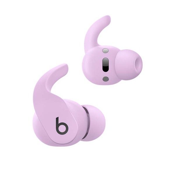 Beats Fit Pro Wireless Earbuds, Purple