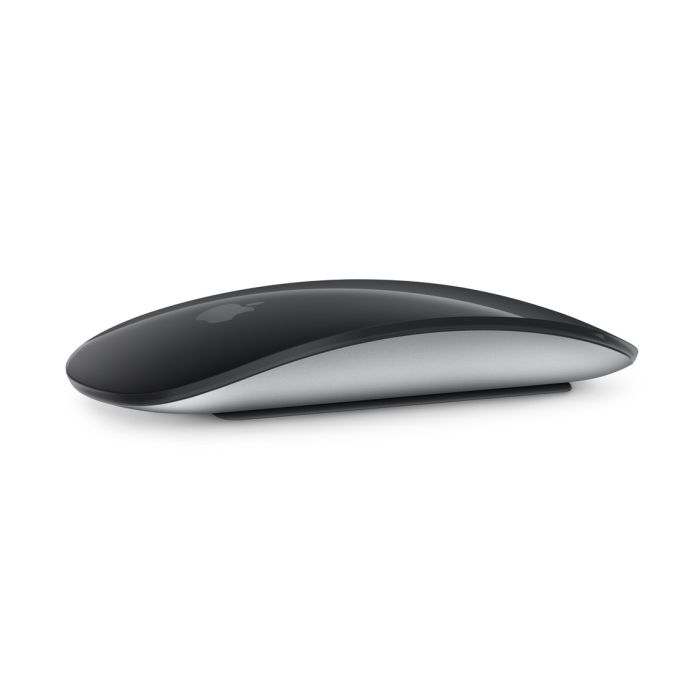 Apple Magic Mouse 3 USB-C, Black