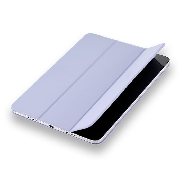 uBear Touch Case for iPad Pro 11У, Purple